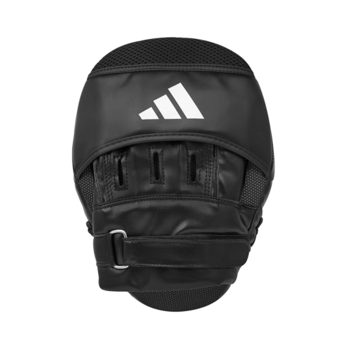 ADIDAS Speed Mitts