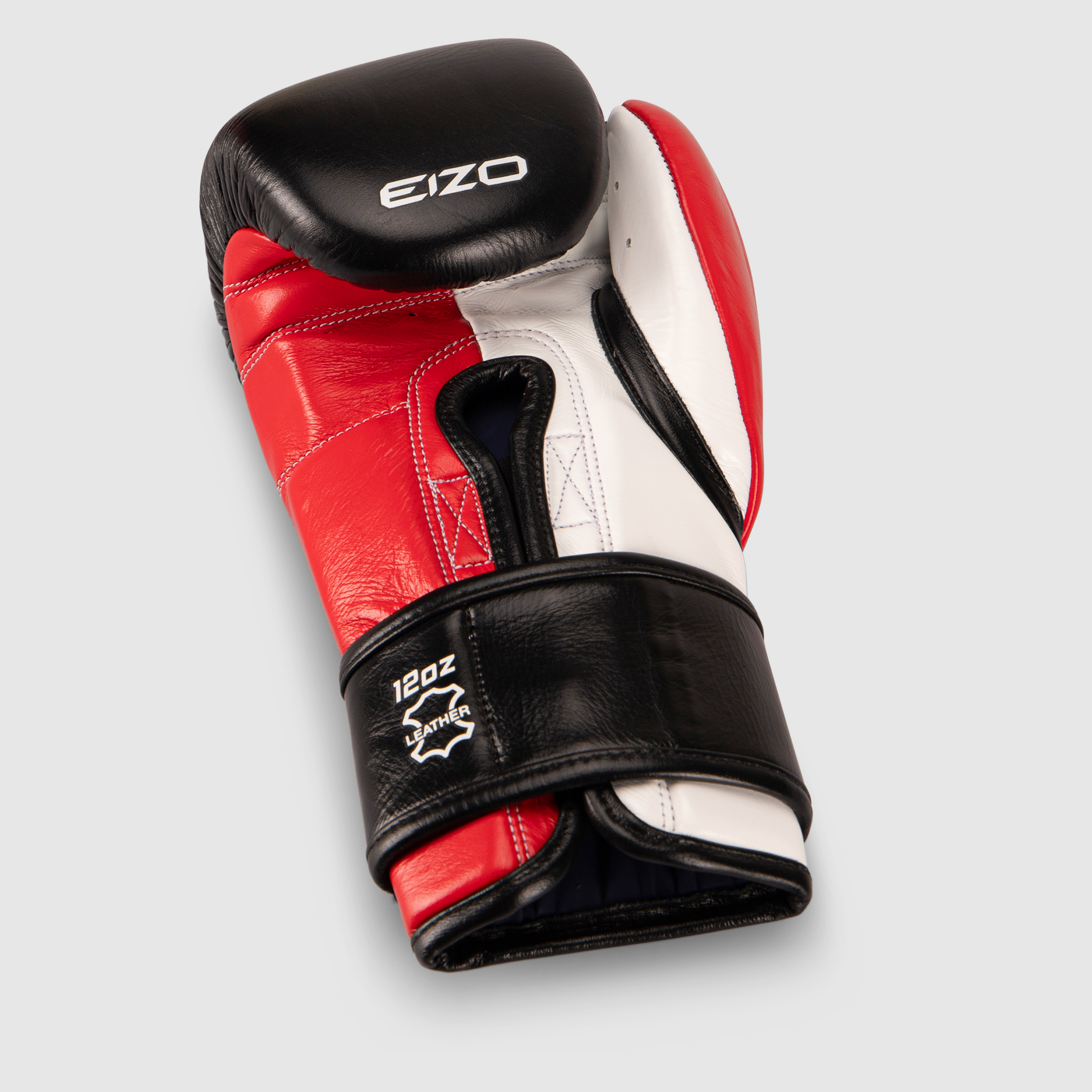 Eizo Compact 3.0 Gloves