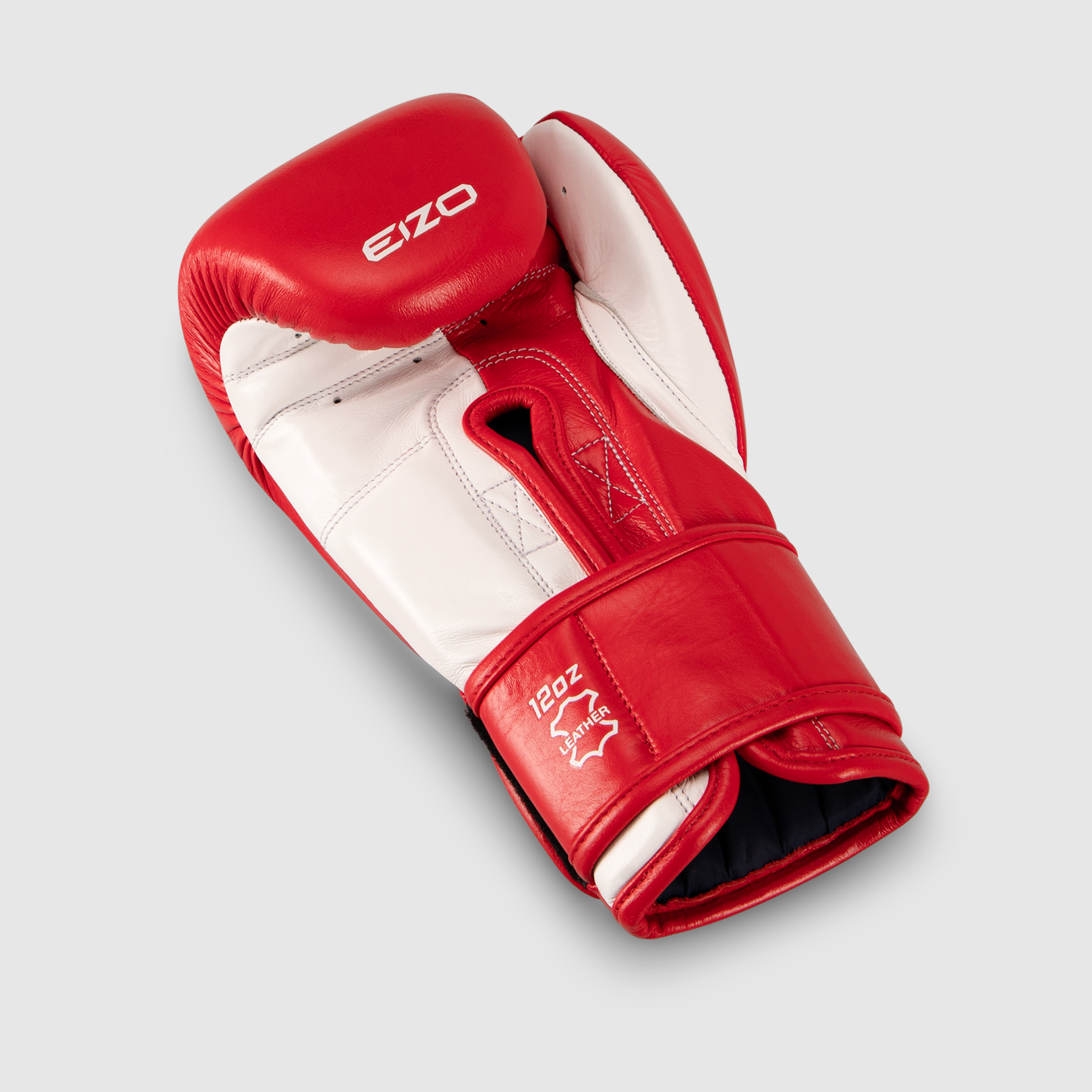 Eizo Compact 3.0 Gloves