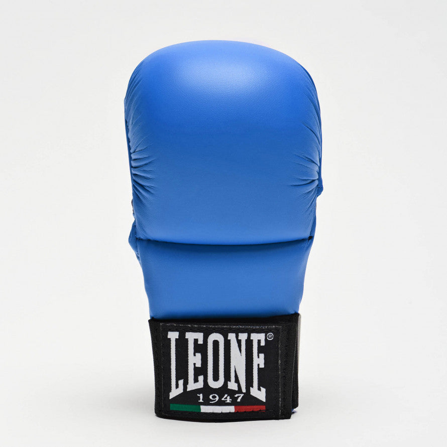 Guanti Fit boxe Karate Leone