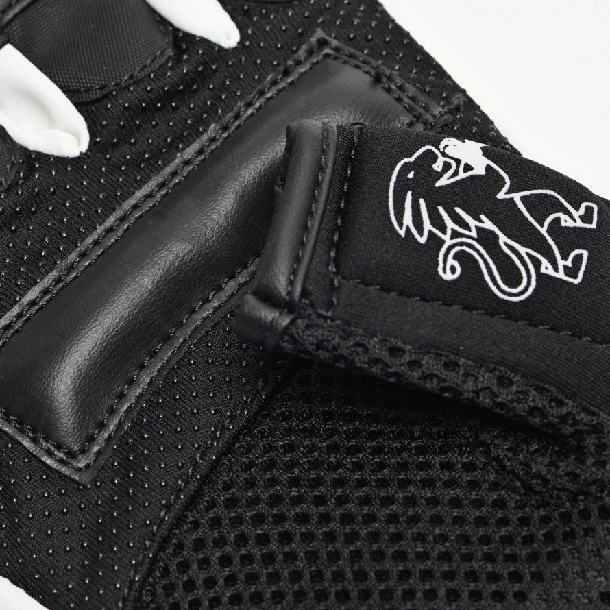 Guantini Fit Boxe Leone