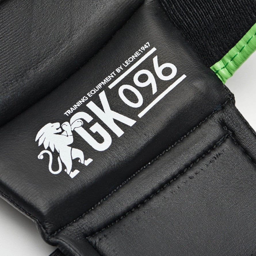 Guanti Fit boxe Karate Leone