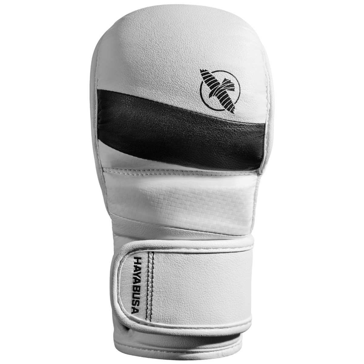 Hybrid-Handschuhe-hayabusa-t3-7oz-white-retro