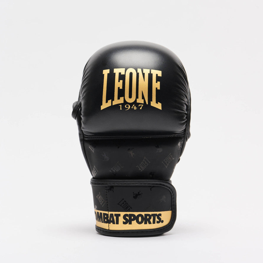 Guanti Leone Sparring 7 oz DNA