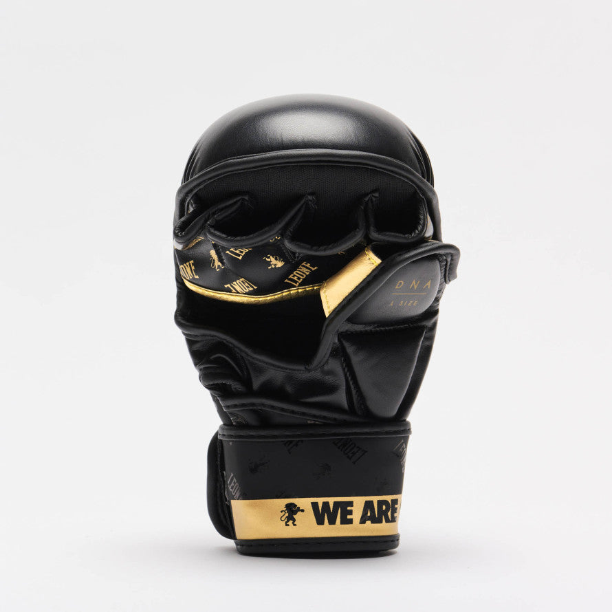 Guanti Leone Sparring 7 oz DNA