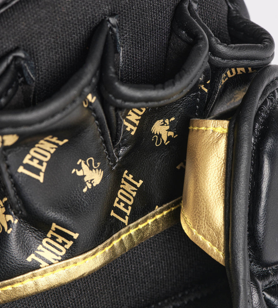 Guanti Leone Sparring 7 oz DNA