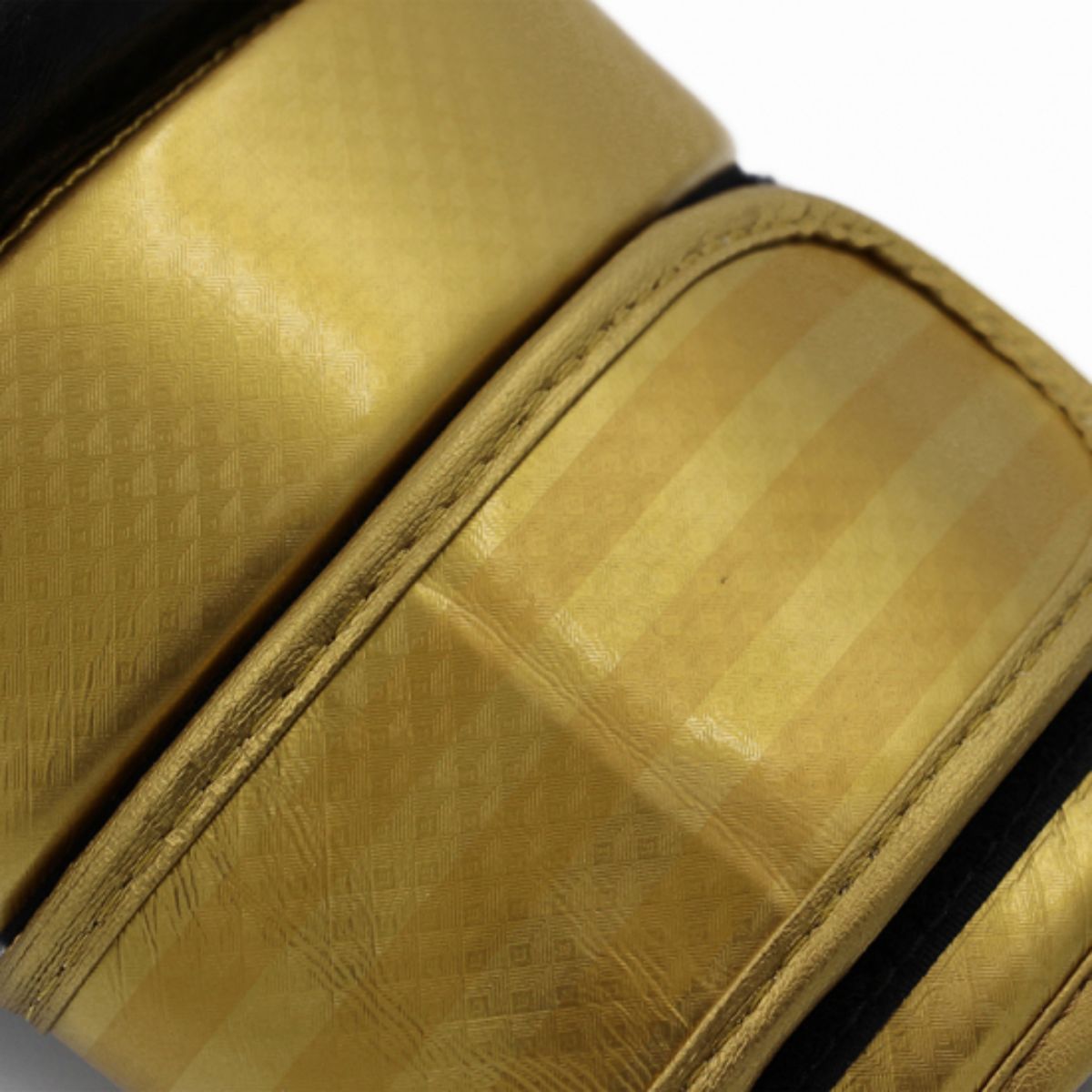 Guanti MMA 7 OZ Adidas Grappling Maya