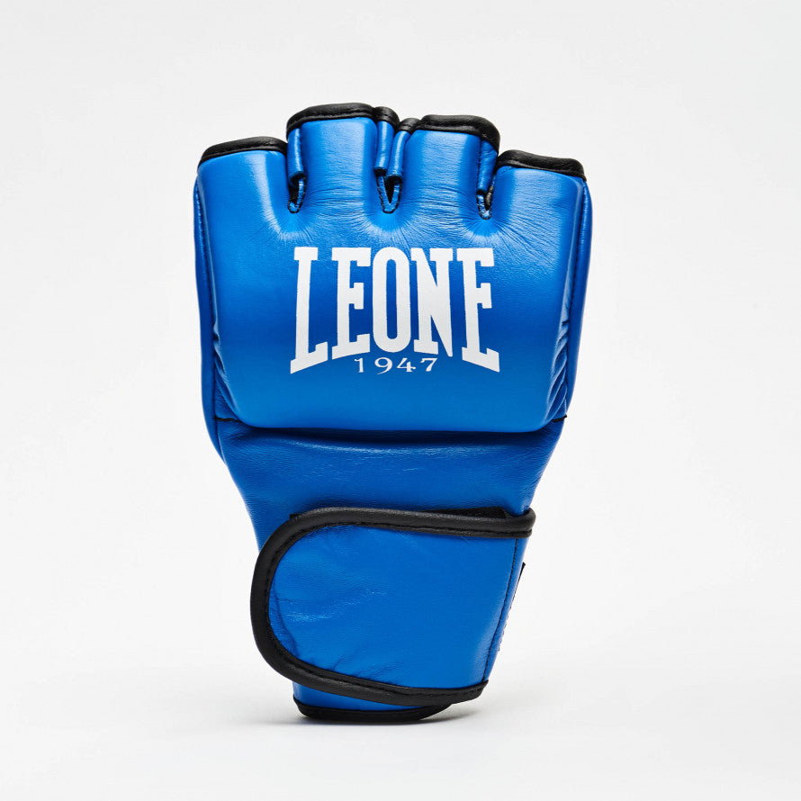 Guanti MMA Leone Contest