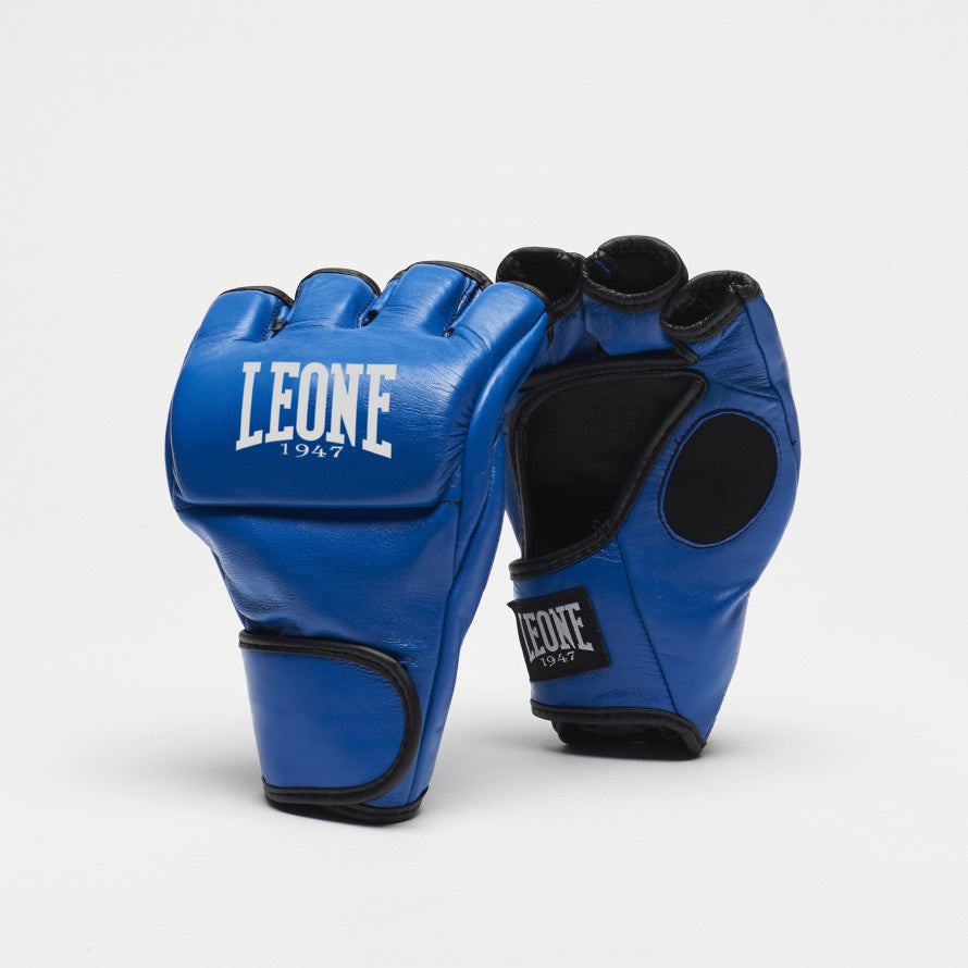 Guanti MMA Leone Contest