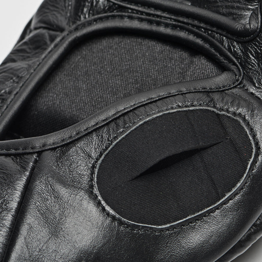 Guanti MMA Leone Contest