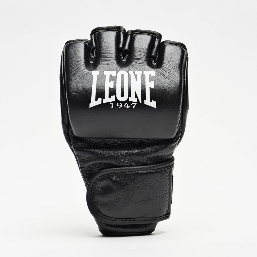 Guanti MMA Leone Contest