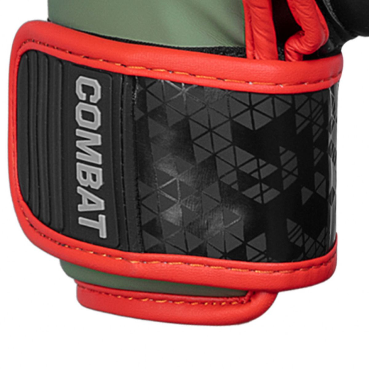Guanti MMA sparring grappling 7OZ Adidas Combat 50