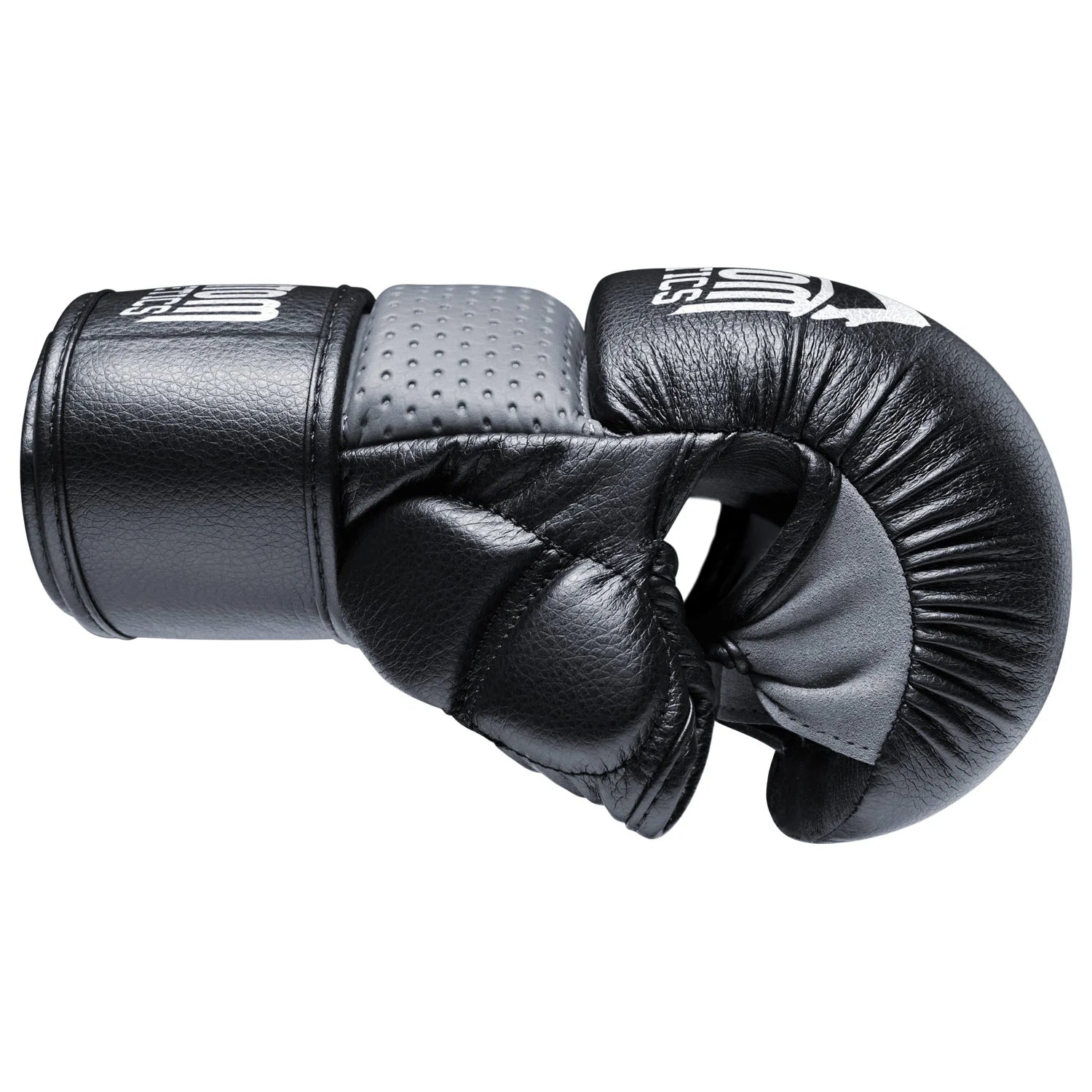 Phantom MMA sparringhandskar (kopia)