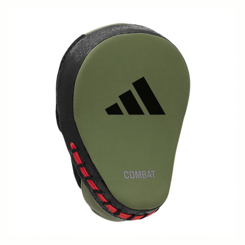Guanti da passata colpitori Adidas Combat 50