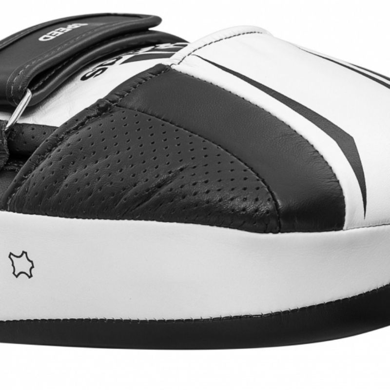 Guanti da passata piccoli in pelle AIR Adidas Speed 550