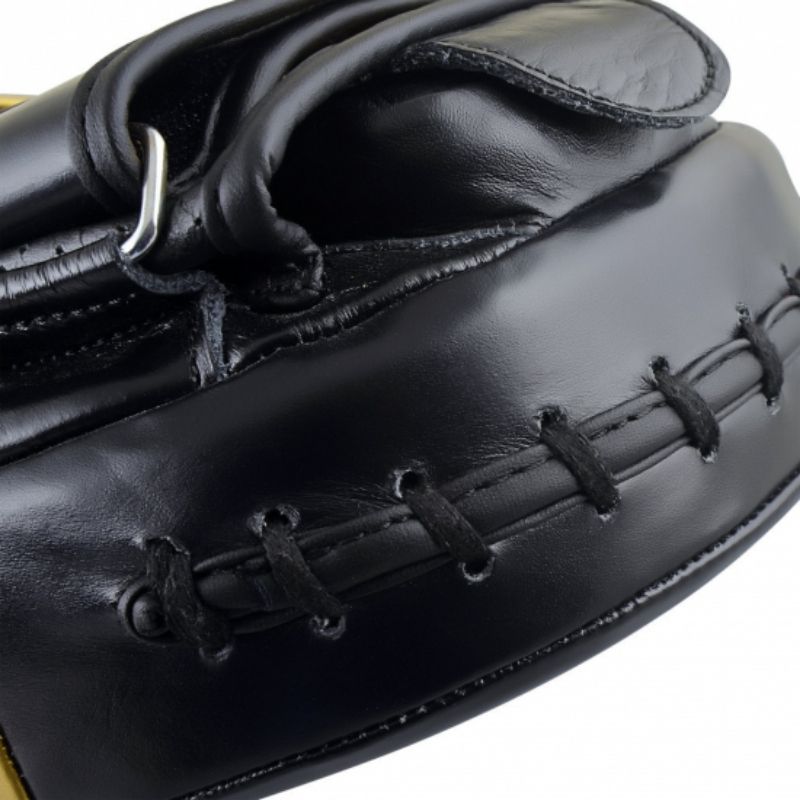 Guanti da passata piccoli in pelle AIR Adidas Speed 550