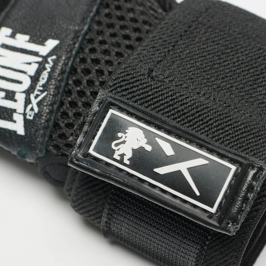 Guanti Pesistica Leone Extrema