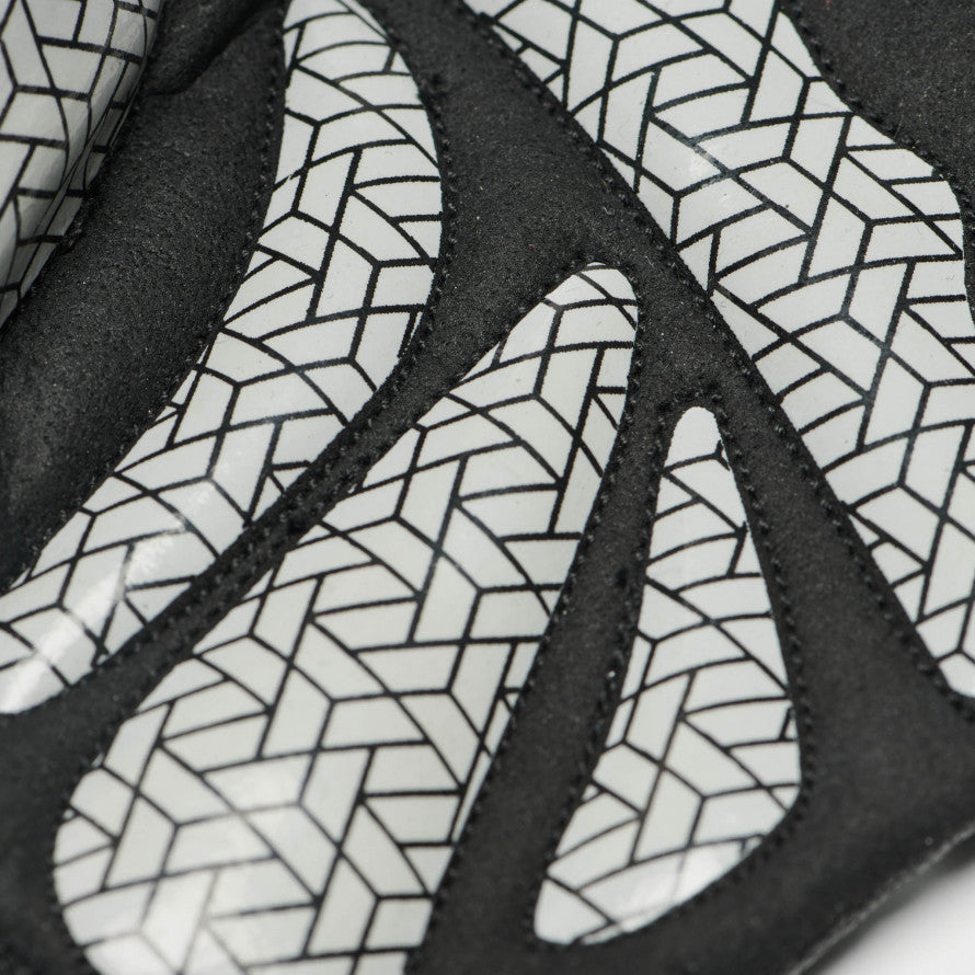 Guanti Pesistica Leone Extrema