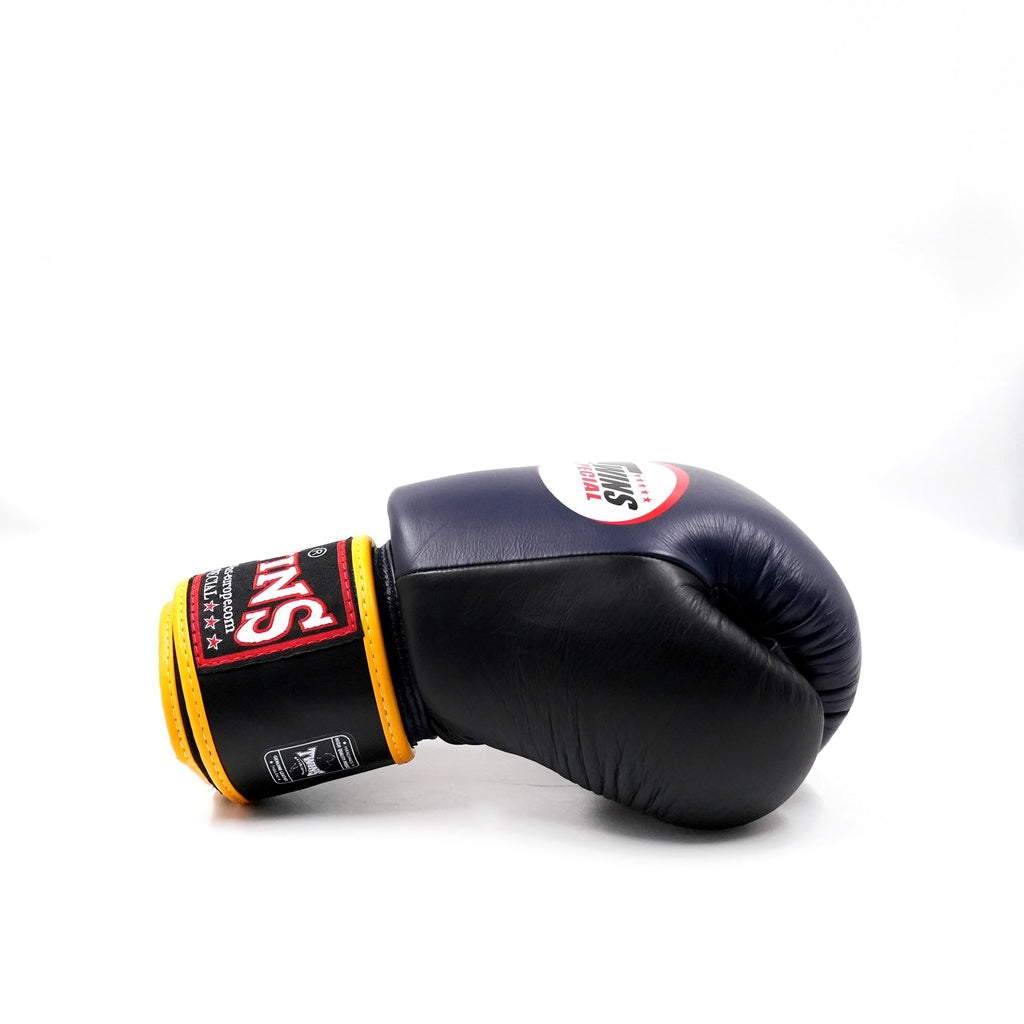 Boxhandschuhe Twins Bicolor