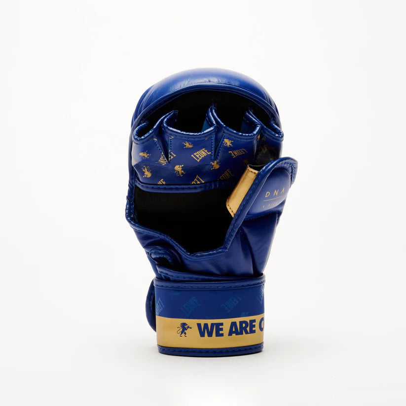 Guanti Leone Sparring 7 oz DNA