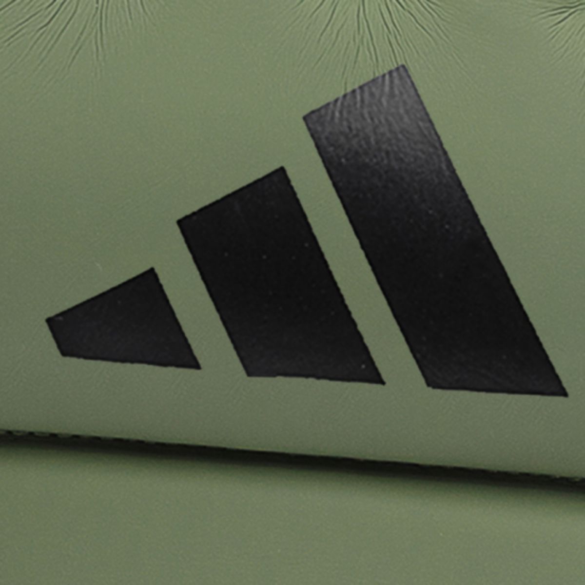 Guantini MMA Adidas Combat 50