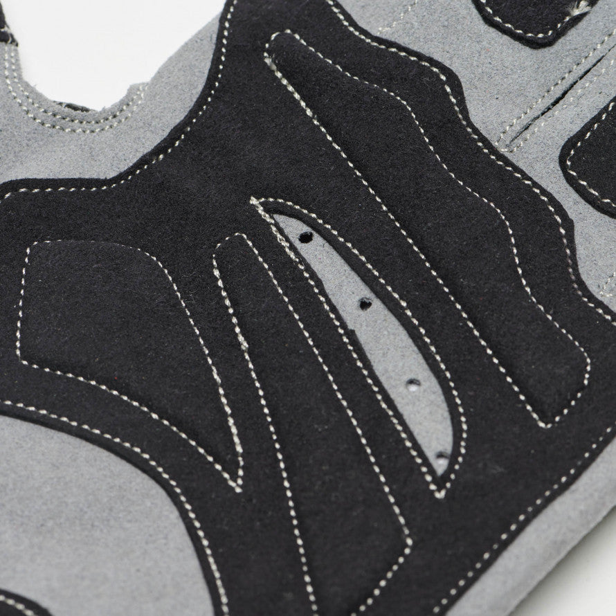 Guantini da Palestra Leone Lifter