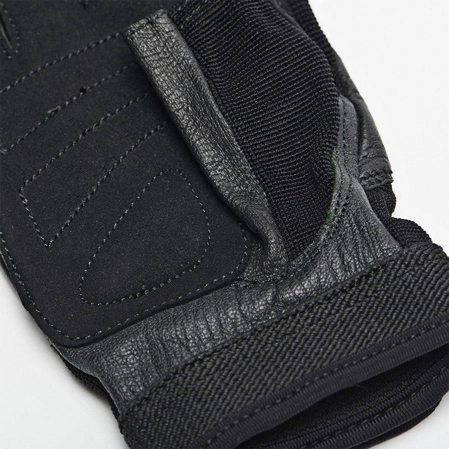 Guantini Palestra Leone