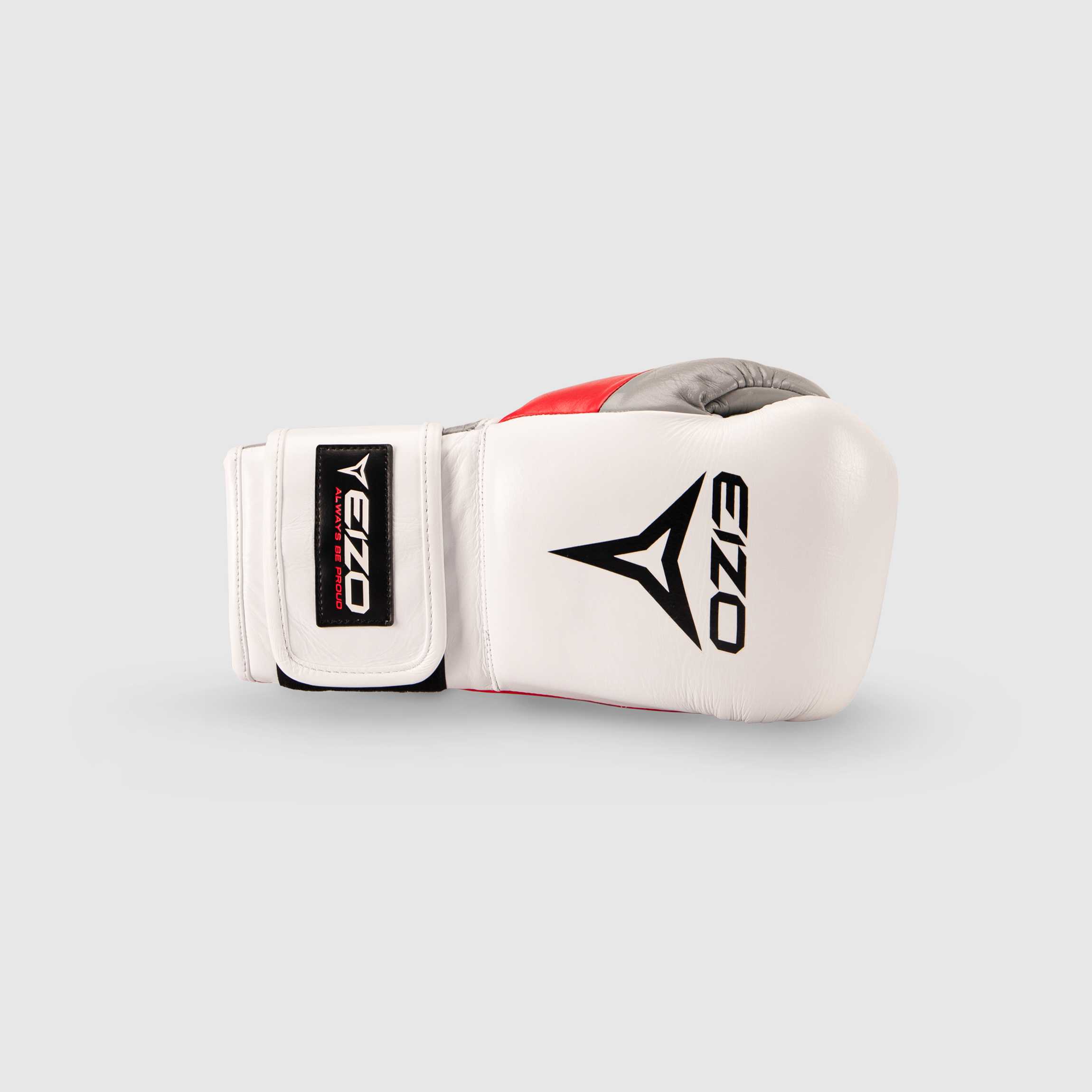 Eizo Compact 3.0 Gloves