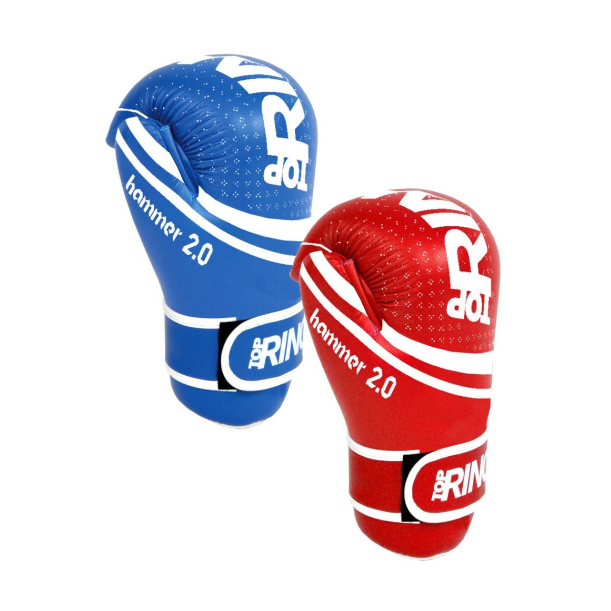 hammer handschuhe Handschuh Top Ring Point Fighting Hammer 2.0 – Fight Club Store