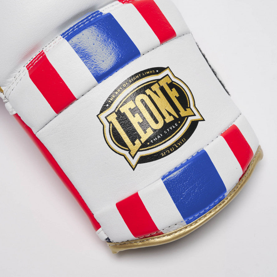 Leone Muay Thai Gloves