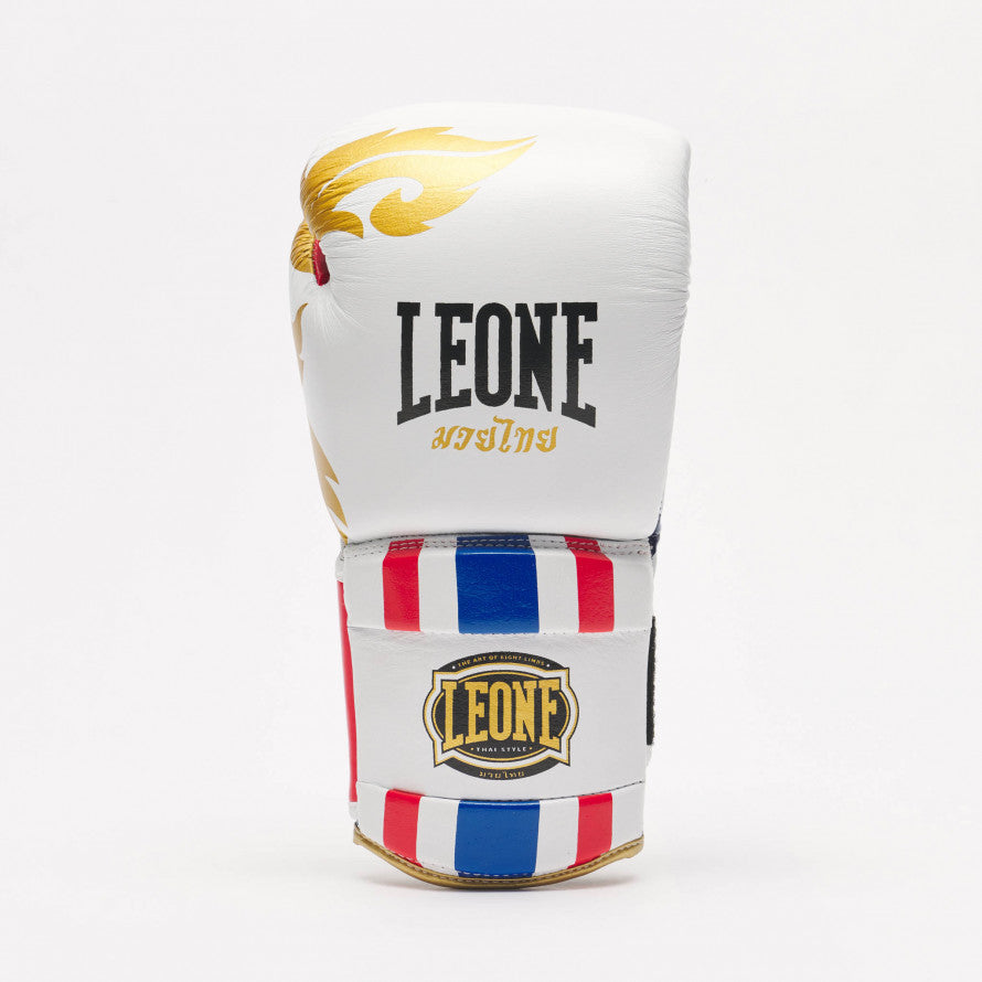 Leone Muay Thai Gloves