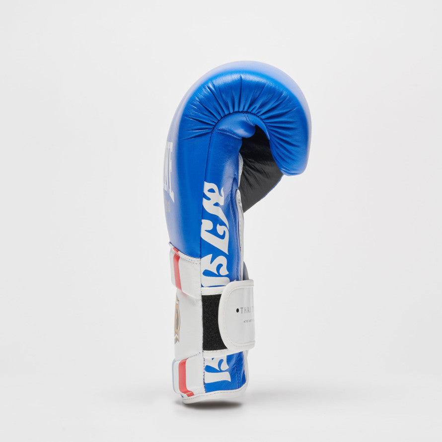 Leone Muay Thai Gloves