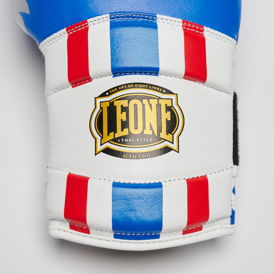 Leone Muay Thai Gloves