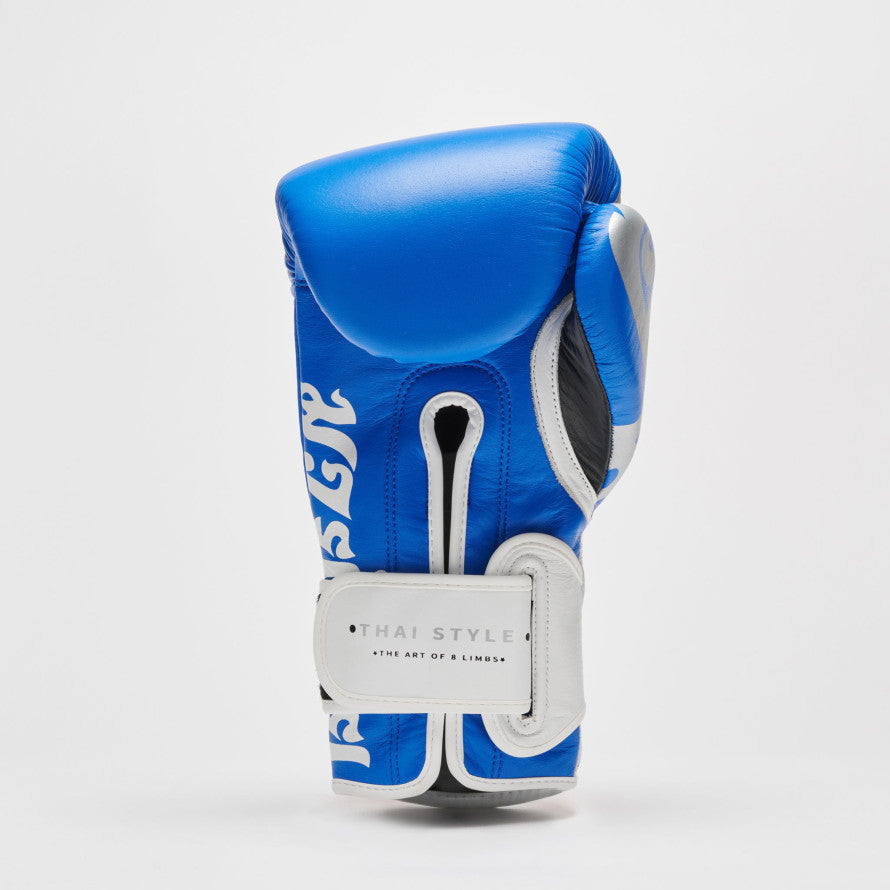 Leone Muay Thai Gloves