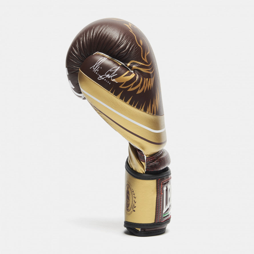 Leone Legionarivs Sakara Gloves