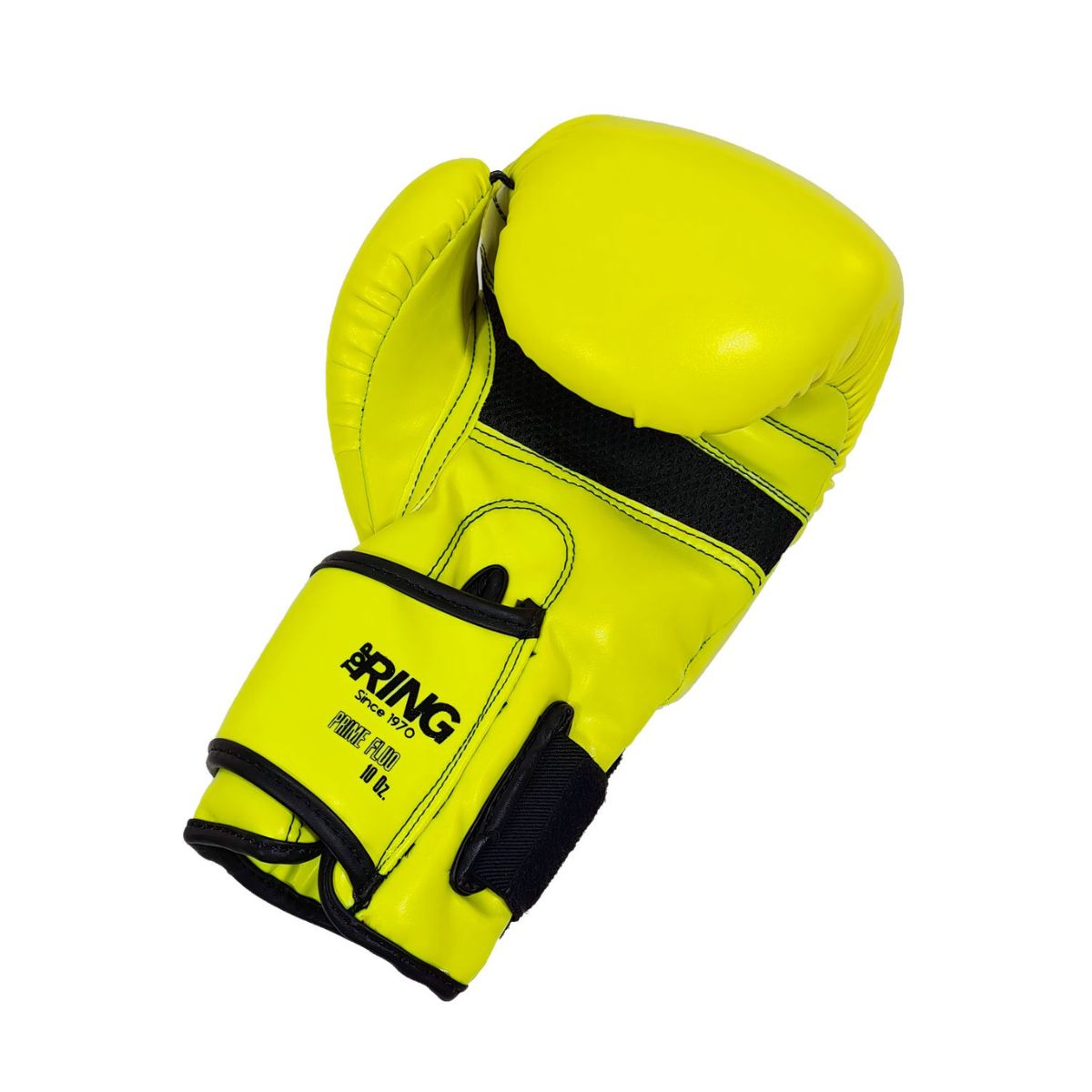 10OZ Top Ring Gloves