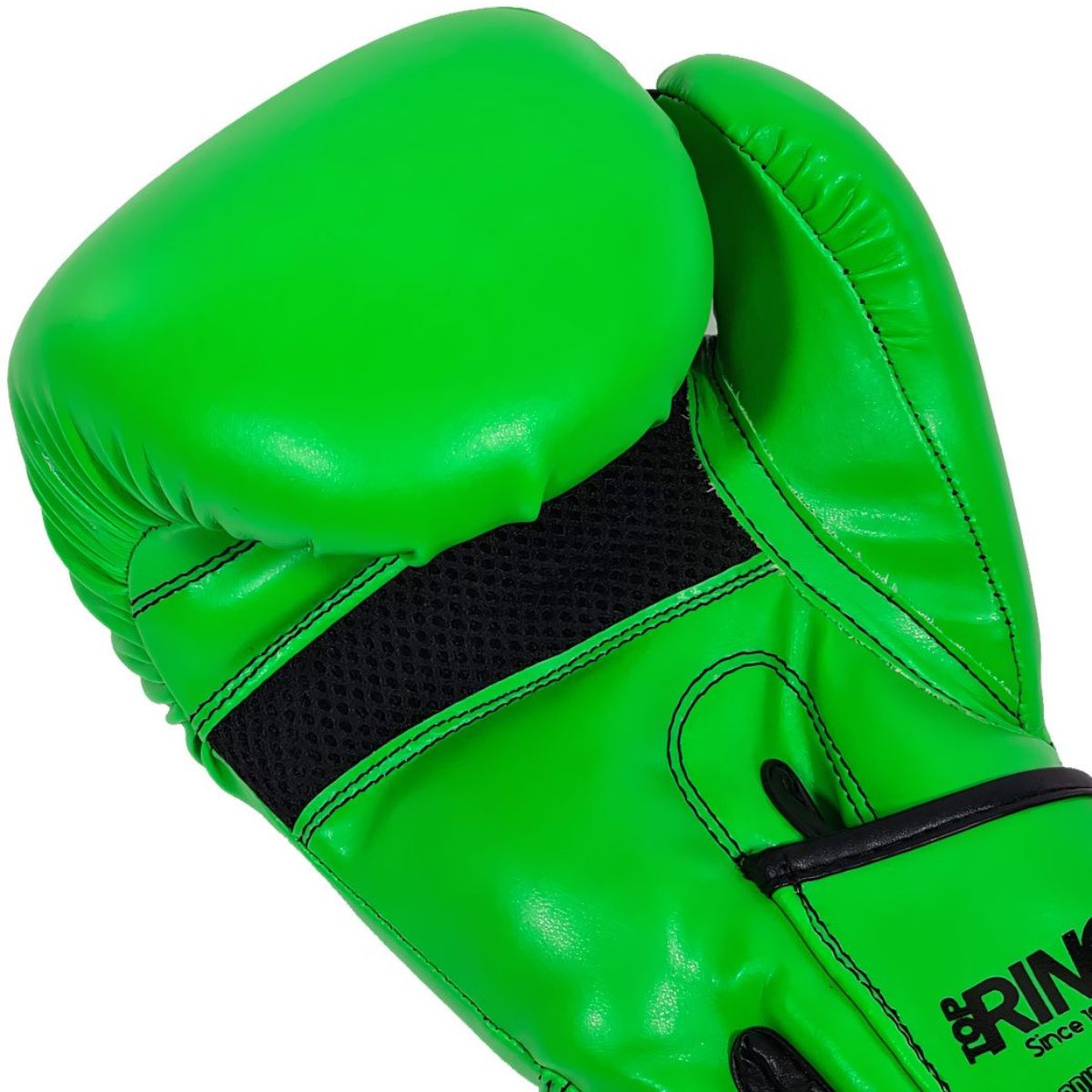 10OZ Top Ring Gloves