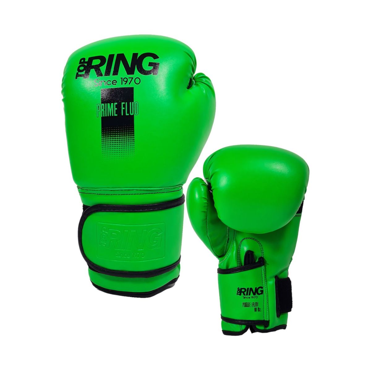10OZ Top Ring Gloves