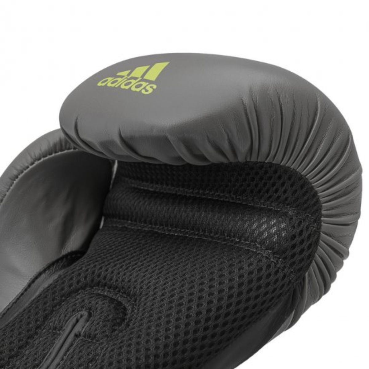 Adidas Speed 150 Tilt Training Gloves