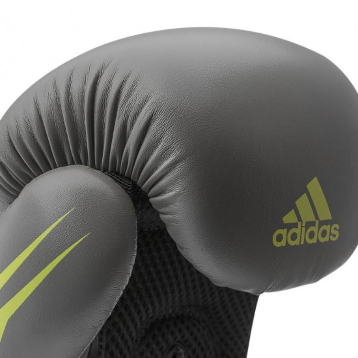 Adidas Speed 150 Tilt Training Gloves