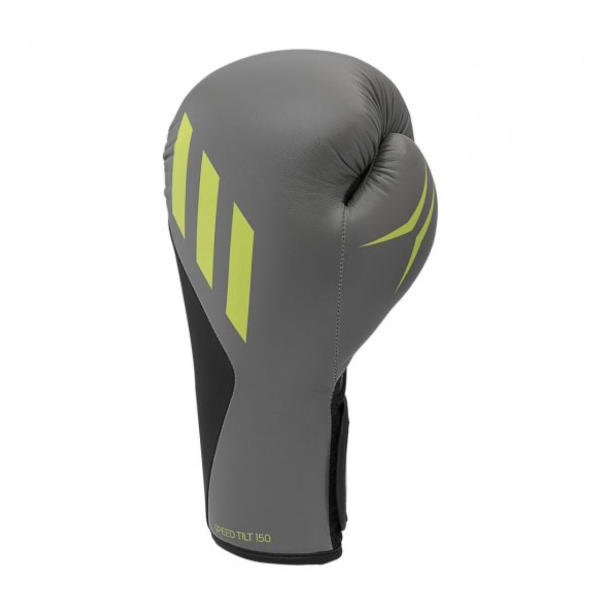 Adidas Speed 150 Tilt Training Gloves