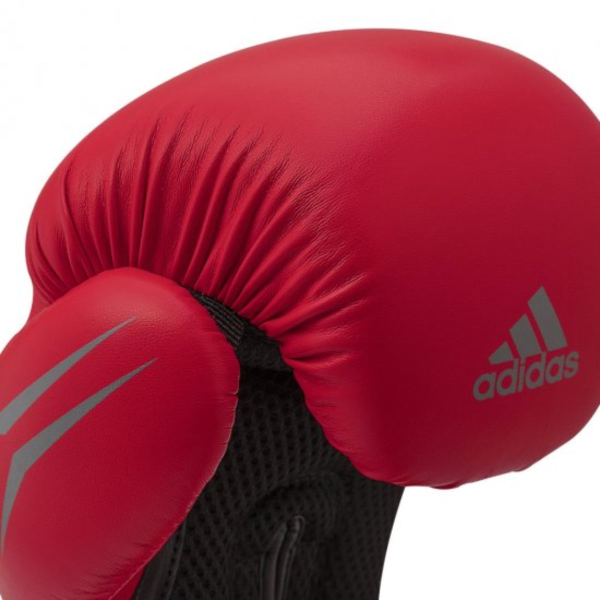Adidas Speed 150 Tilt Training Gloves