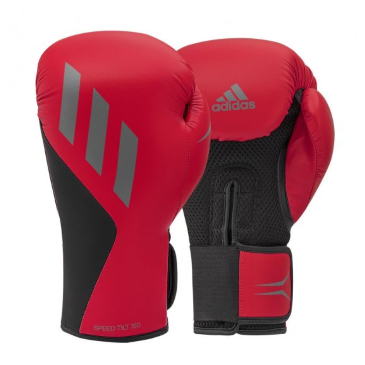 Adidas Speed 150 Tilt Training Gloves