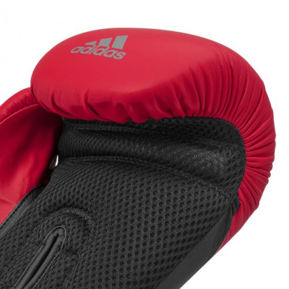 Adidas Speed 150 Tilt Training Gloves