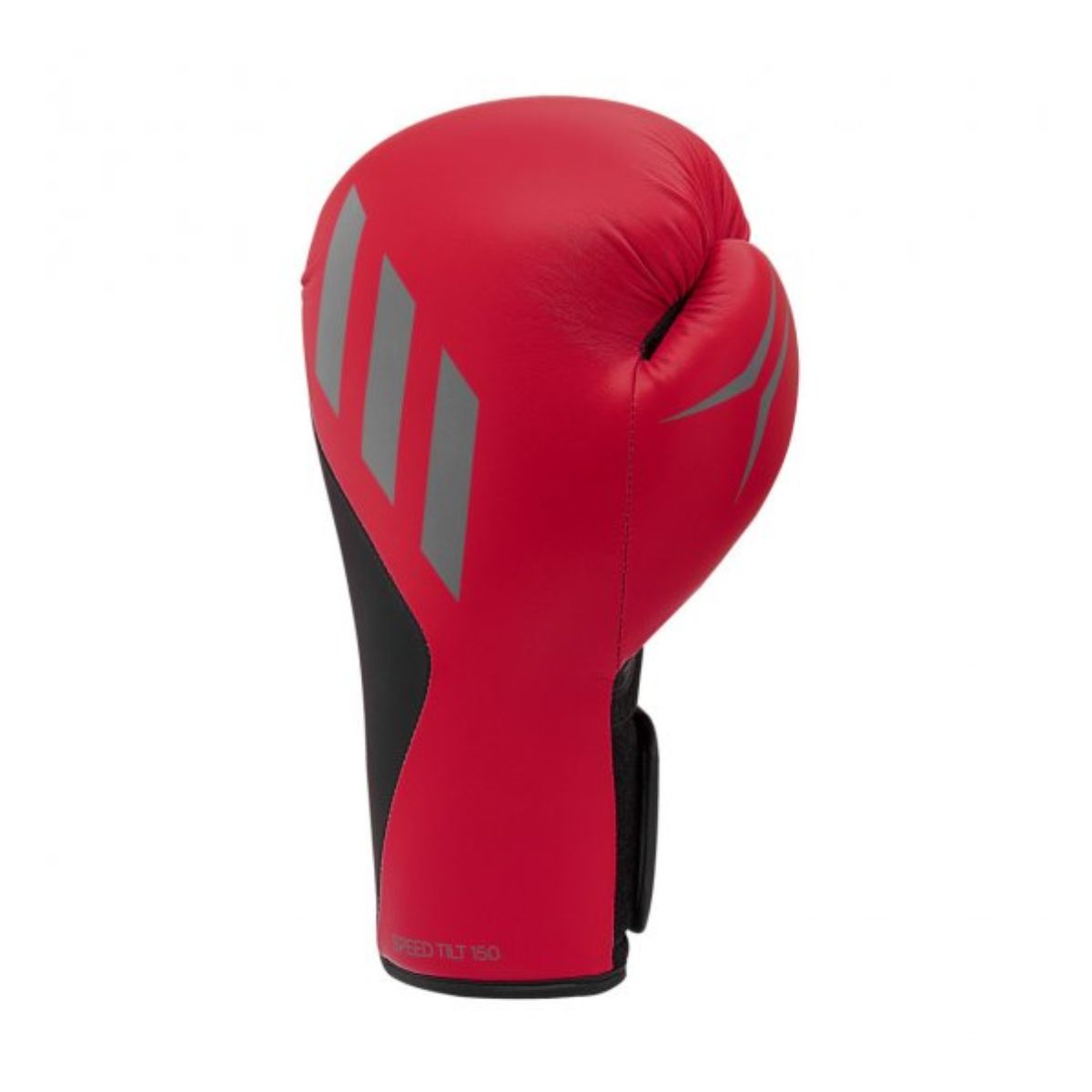 Adidas Speed 150 Tilt Training Gloves