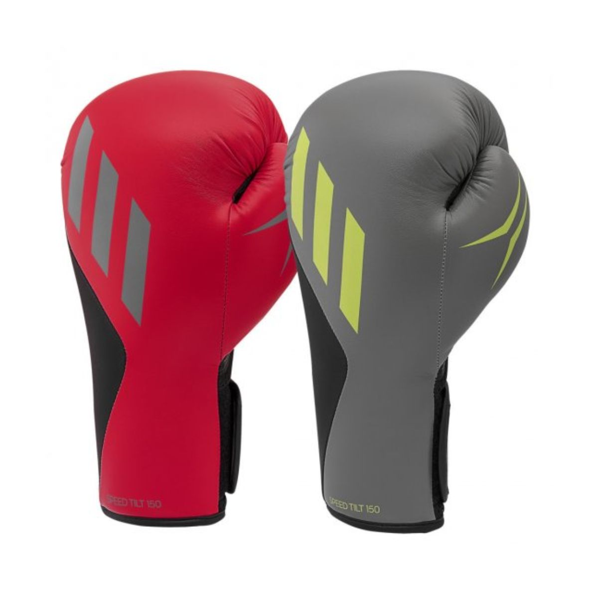 Adidas Speed 150 Tilt Training Gloves