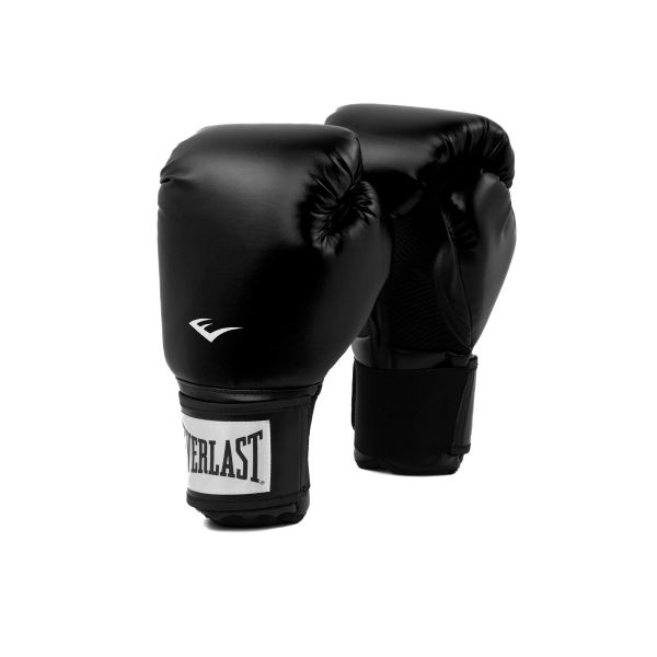 Everlast Prostyle 2 Boxing Glove Training Gloves - front view