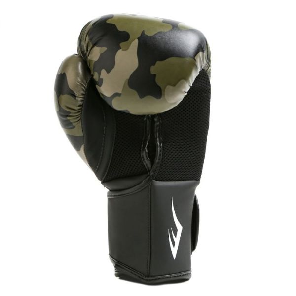 Everlast Spark Trainingshandschuh – siehe Bild-6