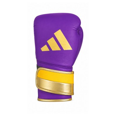 Adidas Speed 150 Tilt Trainingshandschoenen