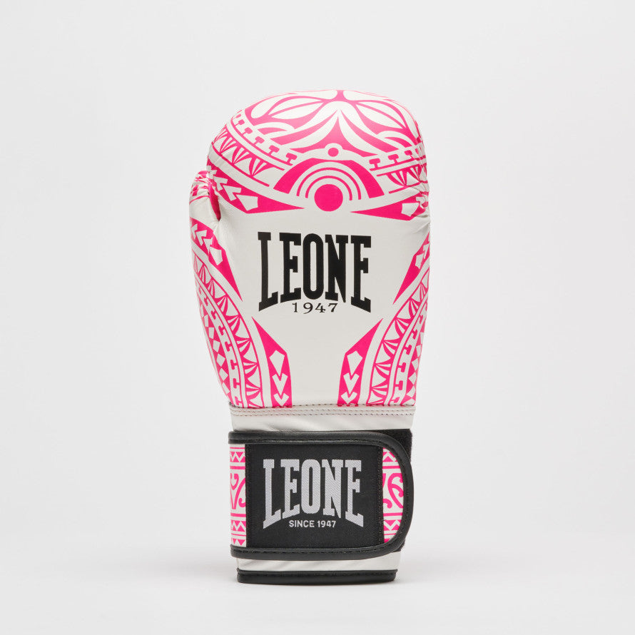 Guantes grandes Leone Haka